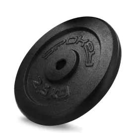 obciazenie-zeliwne-spokey-sinis-new-25-kg