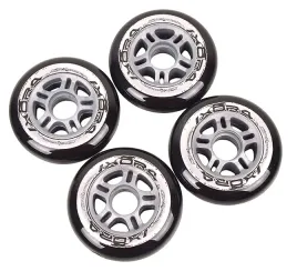 kolka-do-lyzworolek-nils-extreme-pu-72x24-82a-4-szt