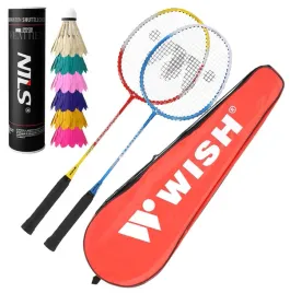 pokrowiec-zestaw-lotek-zestaw-rakiet-wish-366k-i-nbl6216