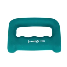 hantle-neoprenowe-hms-1x-2-kg-1-szt