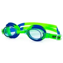 okulary-plywackie-dla-dzieci-spokey-jellyfish