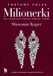 milionerki-fortuny-polek