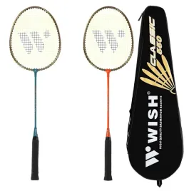 pokrowiec-zestaw-rakiet-wish-550k