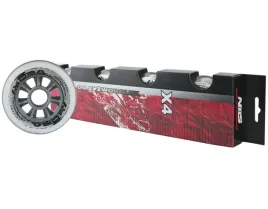 zestaw-kolek-do-rolek-pu-80x24-82a-nils-extreme-przezroczyste