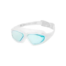 okulary-plywackie-nils-aqua-nqg280maf