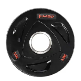 obciazenie-powlekane-gumowane-hms-25-kg