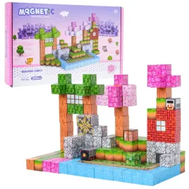 klocki-magnetyczne-zestaw-200-elementow-plastikowe-ce-3