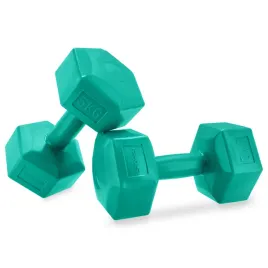 zestaw-hantli-szesciokatnych-spokey-monster-2x5-kg