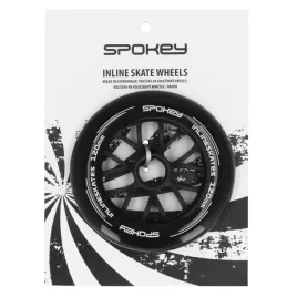 kolka-do-rolek-spokey-pu-120-mm-2-szt