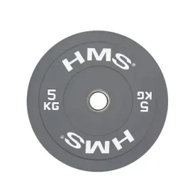 obciazenie-powlekane-gumowane-hms-5-kg