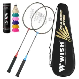 pokrowiec-zestaw-lotek-zestaw-rakiet-wish-316k-nbl6216