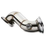 downpipe-opel-astra-h-2-0t-stan-nowy-producent-czesci-rbs-technology