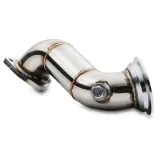 downpipe-opel-astra-h-2-0t-stan-nowy-numer-katalogowy-czesci-rbdpj12g