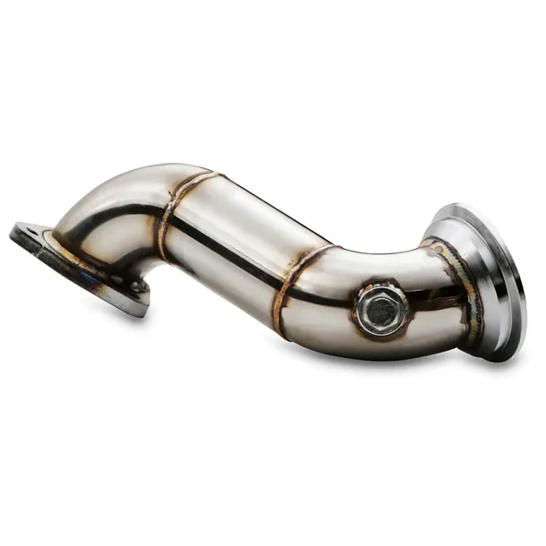 downpipe-opel-astra-h-2-0t-producent-czesci-rbs-technology-jakosc-czesci-zgodnie-z-gvo-p-zamiennik-o-jakosci-porownywalnej-do-oryginalu