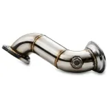 downpipe-opel-astra-h-2-0t-producent-czesci-rbs-technology-jakosc-czesci-zgodnie-z-gvo-p-zamiennik-o-jakosci-porownywalnej-do-oryginalu