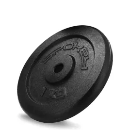 obciazenie-zeliwne-spokey-sinis-new-125-kg