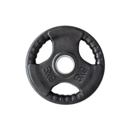 obciazenie-powlekane-gumowane-hms-5-kg