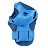 zestawy-ochraniaczy-spokey-buffer-m-plec-produkt-uniseks