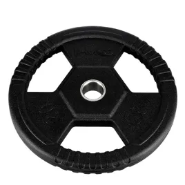 obciazenie-powlekane-gumowane-hms-20-kg