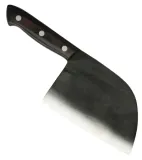 tasak-rossner-165-cm