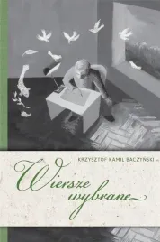 wiersze-wybrane-krzysztof-kamil-baczynski