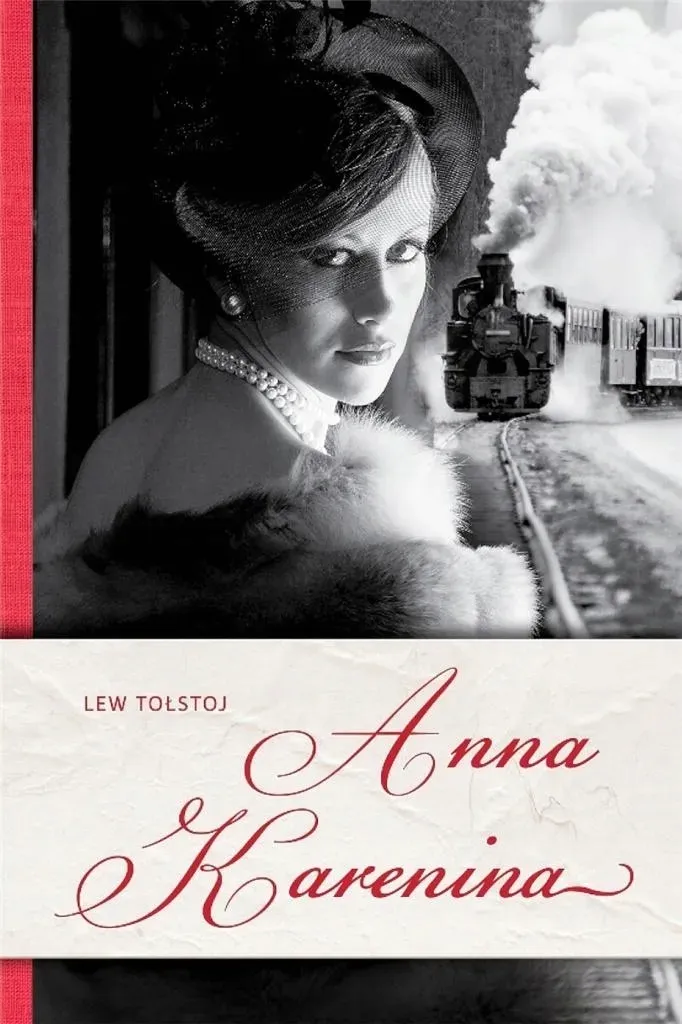 anna-karenina