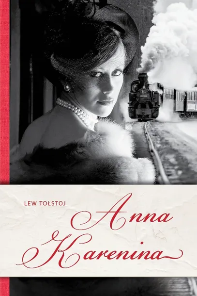 anna-karenina-stan-opakowania-oryginalne