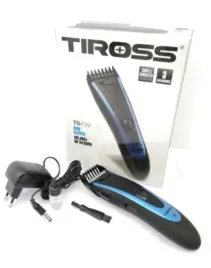 maszynka-do-strzyzenia-tiross-ts439
