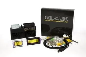 ecumaster-emu-black-komputer-stand-alone-stan-nowy-typ-samochodu-4x4-suv-autobusy-niezdefiniowany-samochody-ciezarowe-samochody-dostawcze-samochody-osobowe
