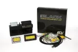 ecumaster-emu-black-komputer-stand-alone-stan-nowy-typ-samochodu-4x4-suv-autobusy-niezdefiniowany-samochody-ciezarowe-samochody-dostawcze-samochody-osobowe