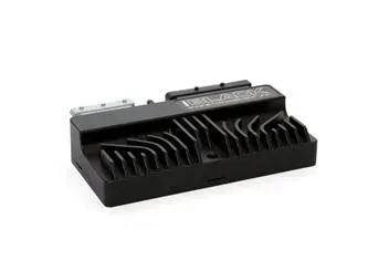 ecumaster-emu-black-komputer-stand-alone-stan-nowy-numer-katalogowy-czesci-03z2em002