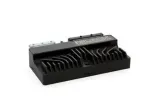ecumaster-emu-black-komputer-stand-alone-stan-nowy-numer-katalogowy-czesci-03z2em002