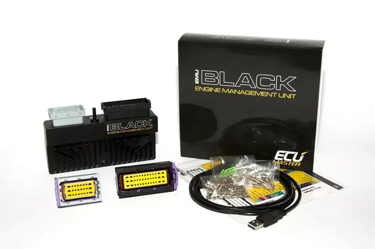 ecumaster-emu-black-komputer-stand-alone-jakosc-czesci-zgodnie-z-gvo-p-zamiennik-o-jakosci-porownywalnej-do-oryginalu-stan-nowy