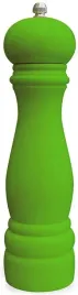 pieprzniczka-maestro-bezbarwny