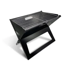 grill-skladany-walizkowy-maestro-mr-101-mr-1011