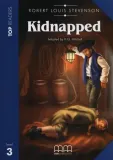 kidnapped-sb-cd-mm-publications-wydawnictwo-mm-publications
