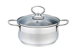 garnek-tradycyjny-maestro-3508-09-l