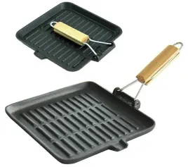 patelnia-grillowa-krisber-1-24-cm-zeliwna