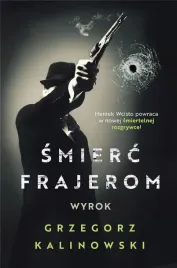 smierc-frajerom-wyrok