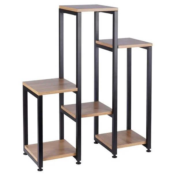 kwietnik-vilde-80-cm-metal-material-wykonania-metal