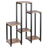 kwietnik-vilde-80-cm-metal-material-wykonania-metal