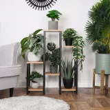 kwietnik-vilde-80-cm-metal-maksymalna-liczba-donic-6