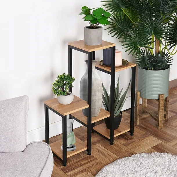 kwietnik-vilde-80-cm-metal-wysokosc-produktu-80-cm