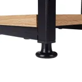 kwietnik-vilde-80-cm-metal-kod-producenta-5904316464820