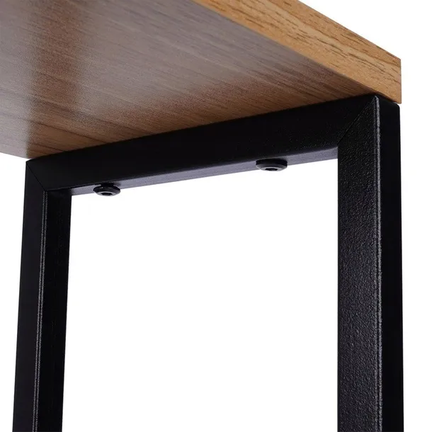 kwietnik-vilde-80-cm-metal-marka-vilde