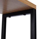kwietnik-vilde-80-cm-metal-marka-vilde
