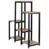 kwietnik-vilde-80-cm-metal-kod-taryfy-celnej-94032080