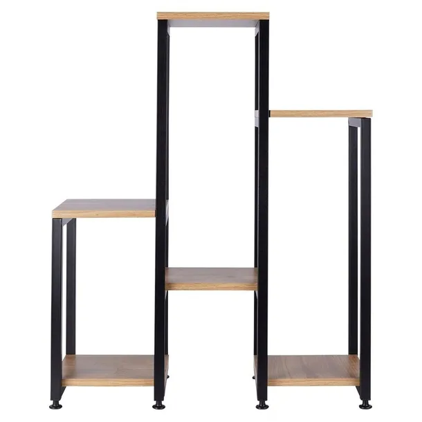 kwietnik-vilde-80-cm-metal-kolor-brazowy-material-wykonania-metal
