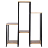 kwietnik-vilde-80-cm-metal-kolor-brazowy-material-wykonania-metal