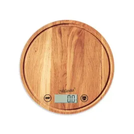 elektroniczna-waga-kuchenna-do-5kg-szklana-maestro-mr1805-baterie-aaa